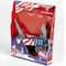 Theo Klein Victorinox USA Swiss Army Knife™ Toy Tool